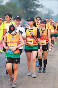 BIB: 15968, 10239, 15282
                            <button type="button" onclick="openModal(10035765)" class="btn btn-primary btn-sm float-right btn-popup" data-toggle="modal" data-target=".modal-high-quality">
                        <i class="fas fa-shopping-cart"></i> Add to Cart
                    </button>
                                            <button type="button" onclick="isThisMe(10035765, true)" class="btn btn-success btn-sm float-right btn-popup btn-isme hidden" data-toggle="tooltip" data-placement="bottom" title="นี่คือรูปของคุณใช่ไหม คลิกที่นี่เพื่อเอาเข้าอัลบั้ม">
                        <i class="fas fa-plus"></i> Add to album
                    </button>
                    <button type="button" onclick="isThisMe(10035765, false)" class="btn btn-warning btn-sm float-right btn-popup btn-isnotme hidden">
                        <i class="fas fa-ban"></i> Remove from album
                    </button>